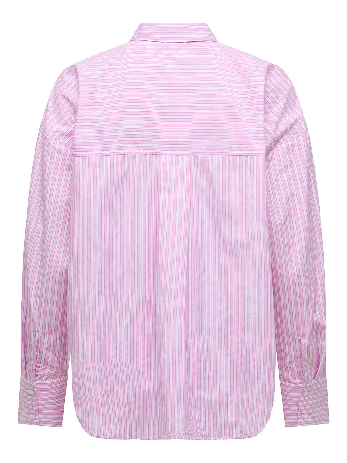 JDY Hemdbluse JDYNELLY (1-tlg) günstig online kaufen