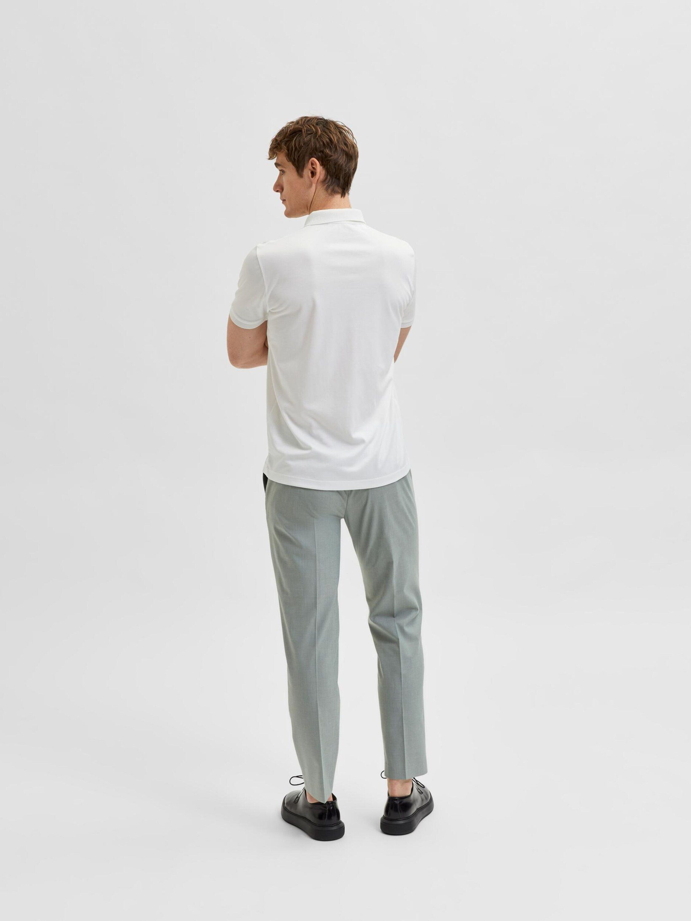 SELECTED HOMME T-Shirt SLHFave (1-tlg) günstig online kaufen