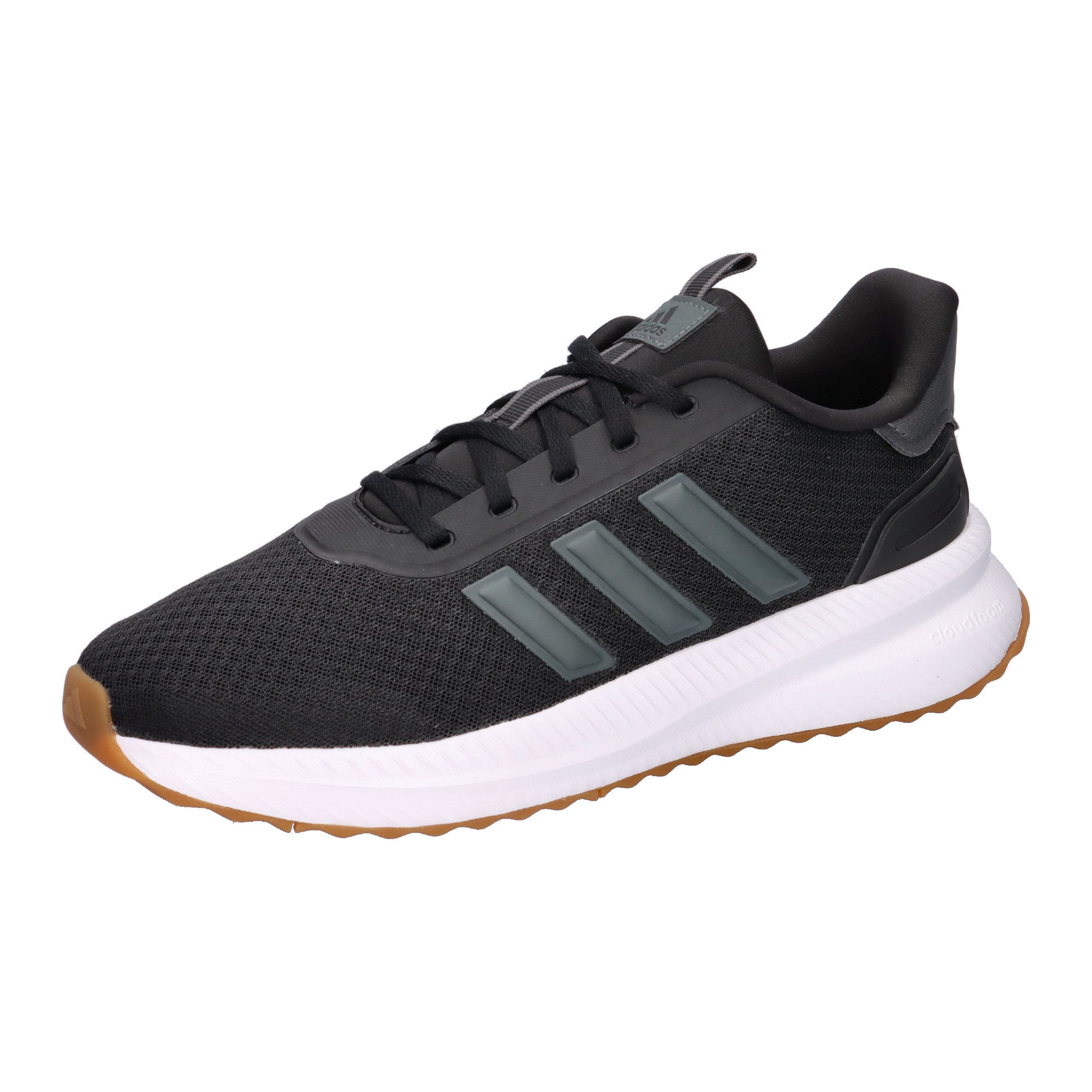 adidas Performance adidas Herren Sneaker X_PLRPATH günstig online kaufen