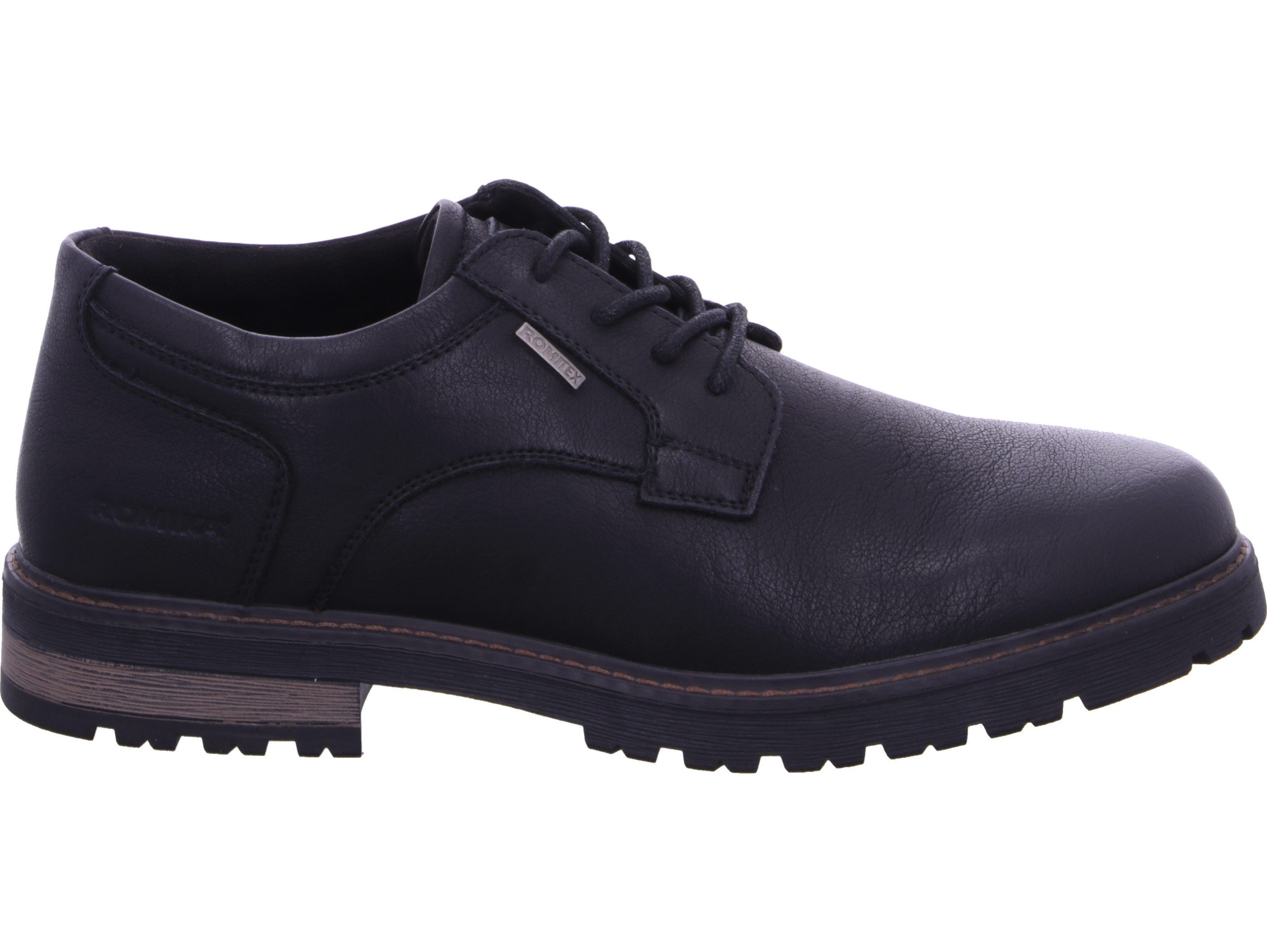 Romika Schnürschuh mit TEX-Membran günstig online kaufen