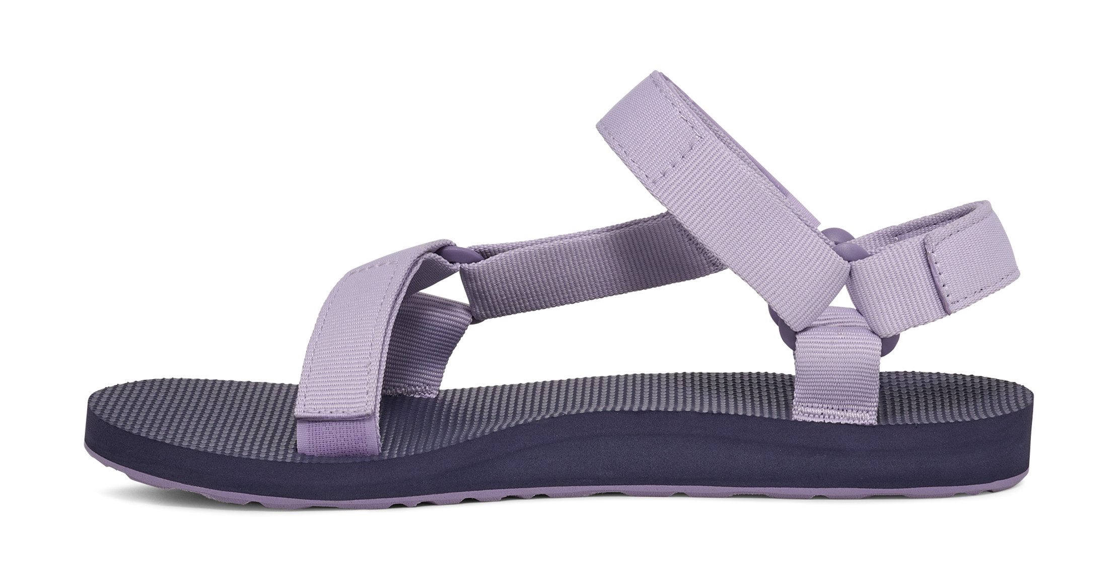 Teva ORIGINAL UNIVERSAL WOMEN Sandale schnell trocknend