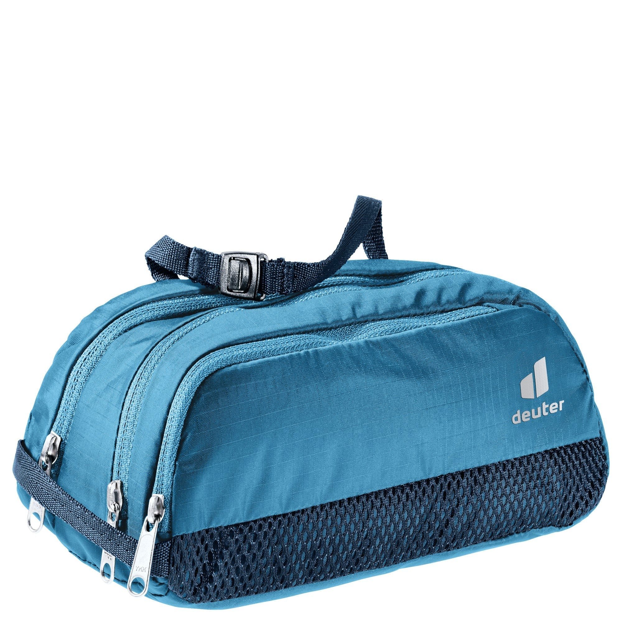 deuter Kulturbeutel Wash Bag Tour II günstig online kaufen