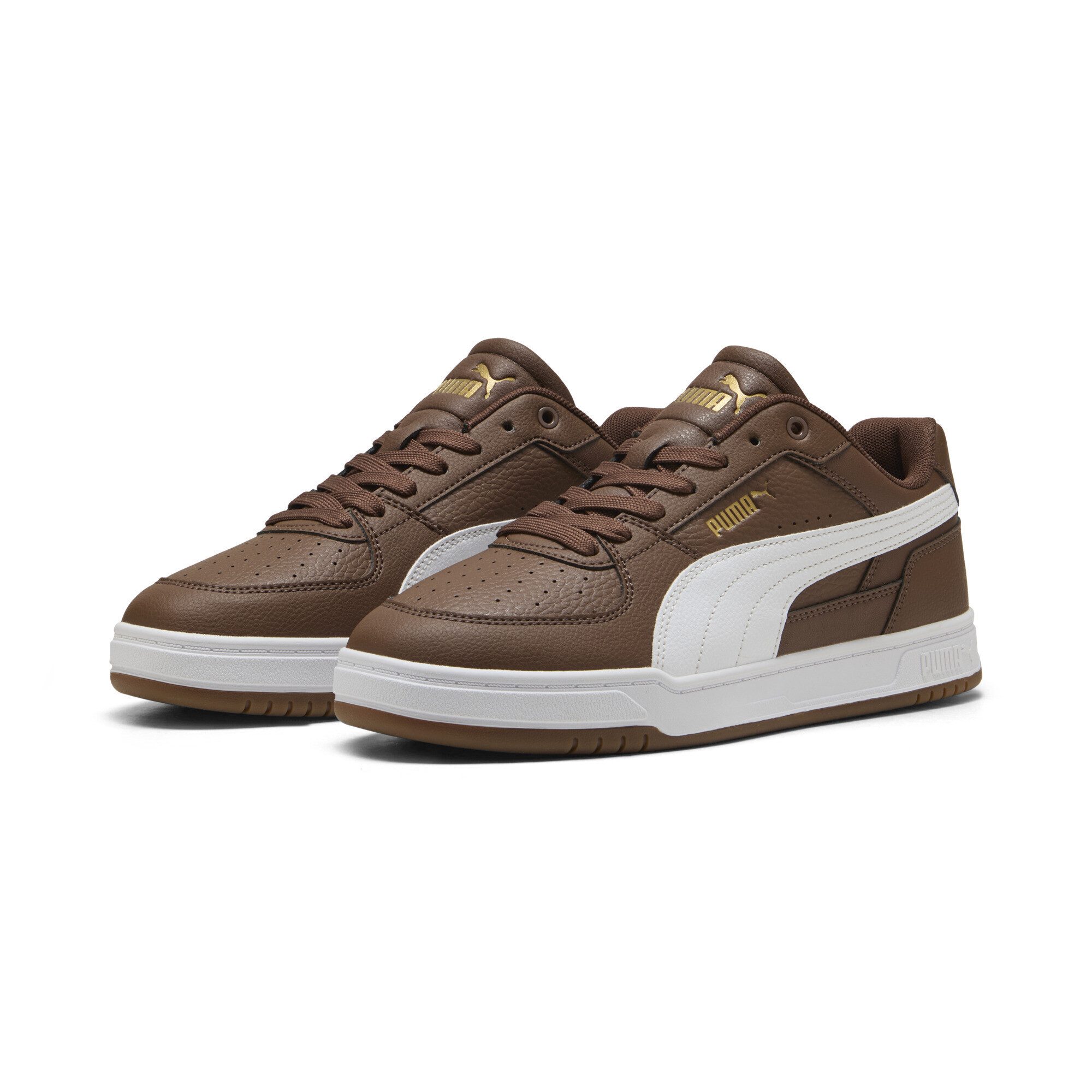 PUMA Caven III Sneakers Erwachsene Sneaker günstig online kaufen