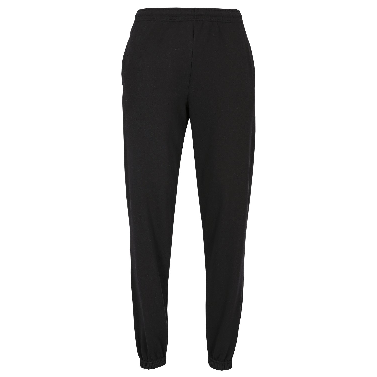 Fruit of the Loom Homewearhose Classic Elasticated Cuff Jog Pants