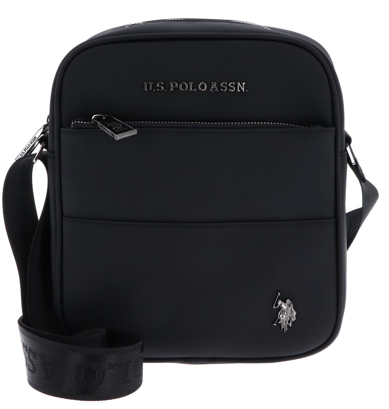 U.S. Polo Assn Umhängetasche Crossbody Bag