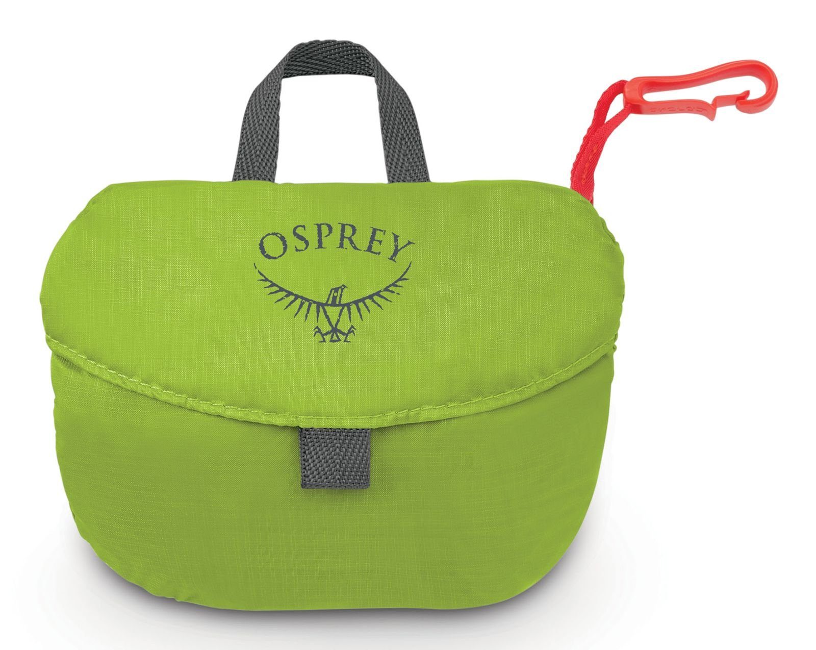Osprey Schultertasche Ultralight