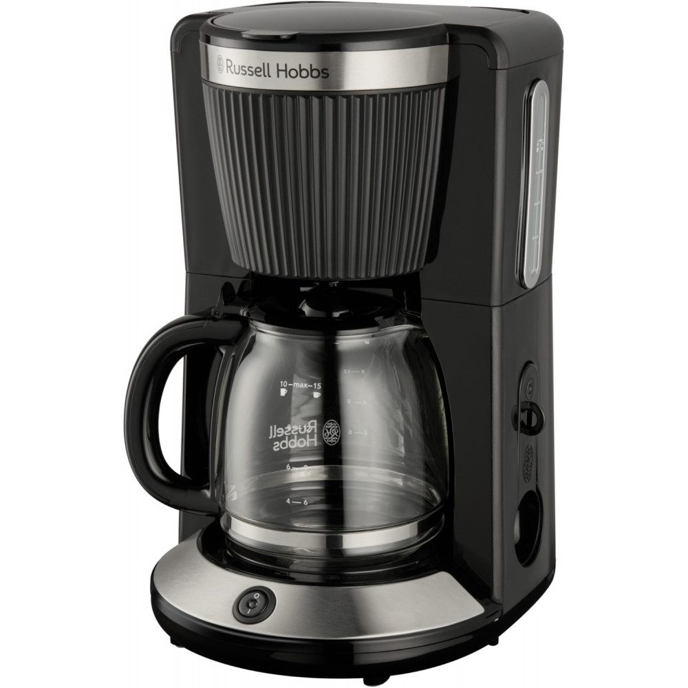 RUSSELL HOBBS Filterkaffeemaschine 26780-56