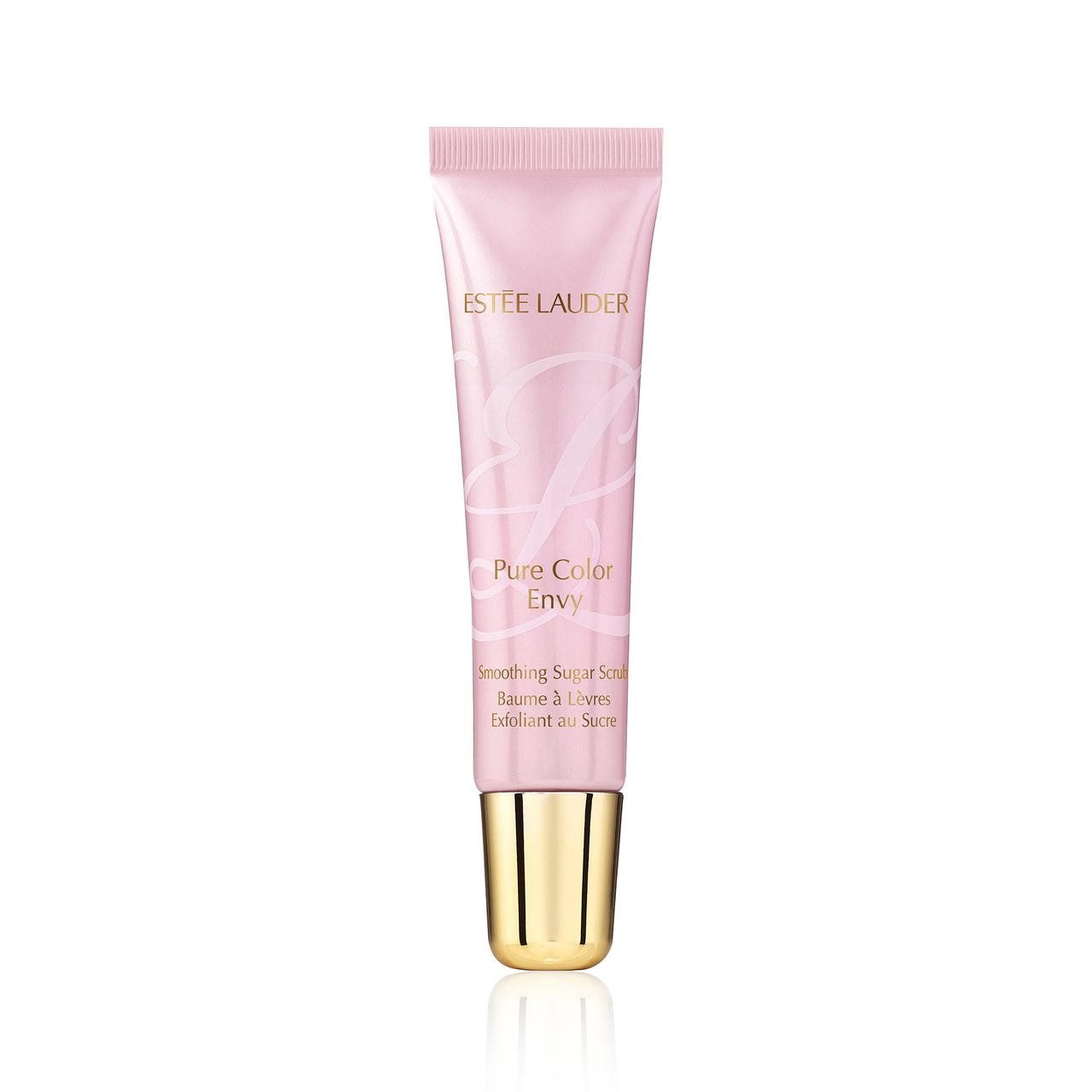 ESTÉE LAUDER Lippenpflegemittel Pure Color Envy Sugar Scrub