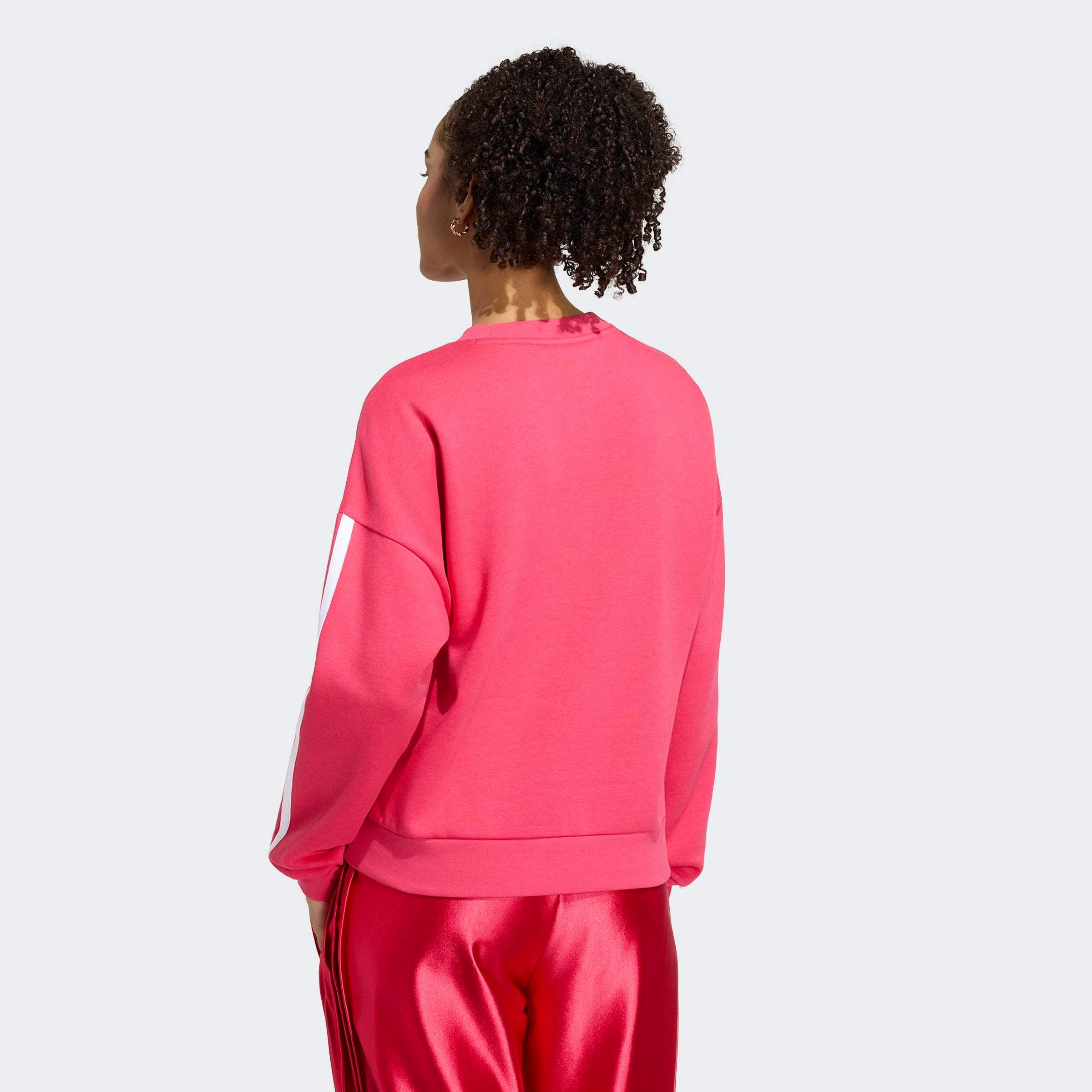adidas Sportswear Sweatshirt W 3S FL SWT