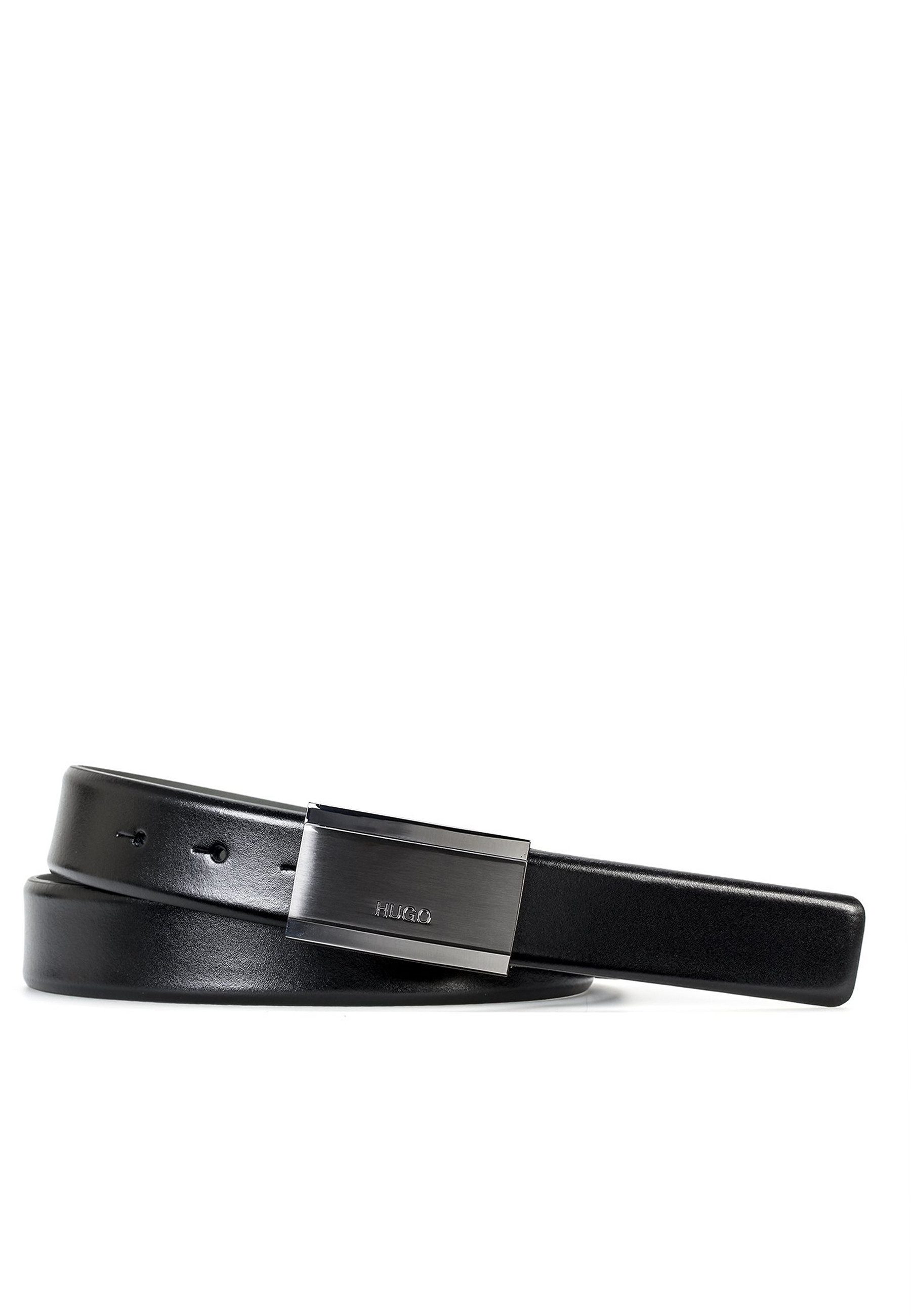 HUGO Hüftgürtel Gexter (1-St., keine Angabe)