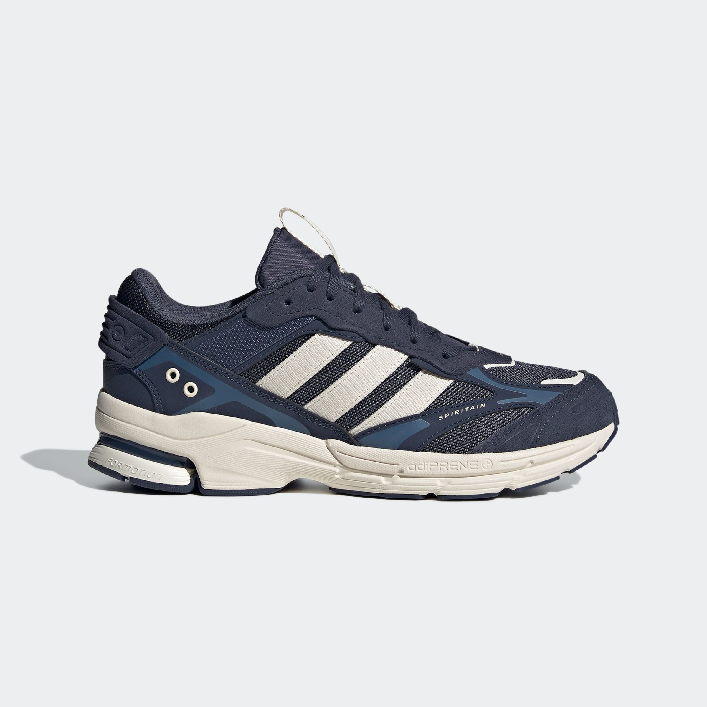 adidas Sportswear SPIRITAIN 2000 SPORTSWEAR Sneaker günstig online kaufen