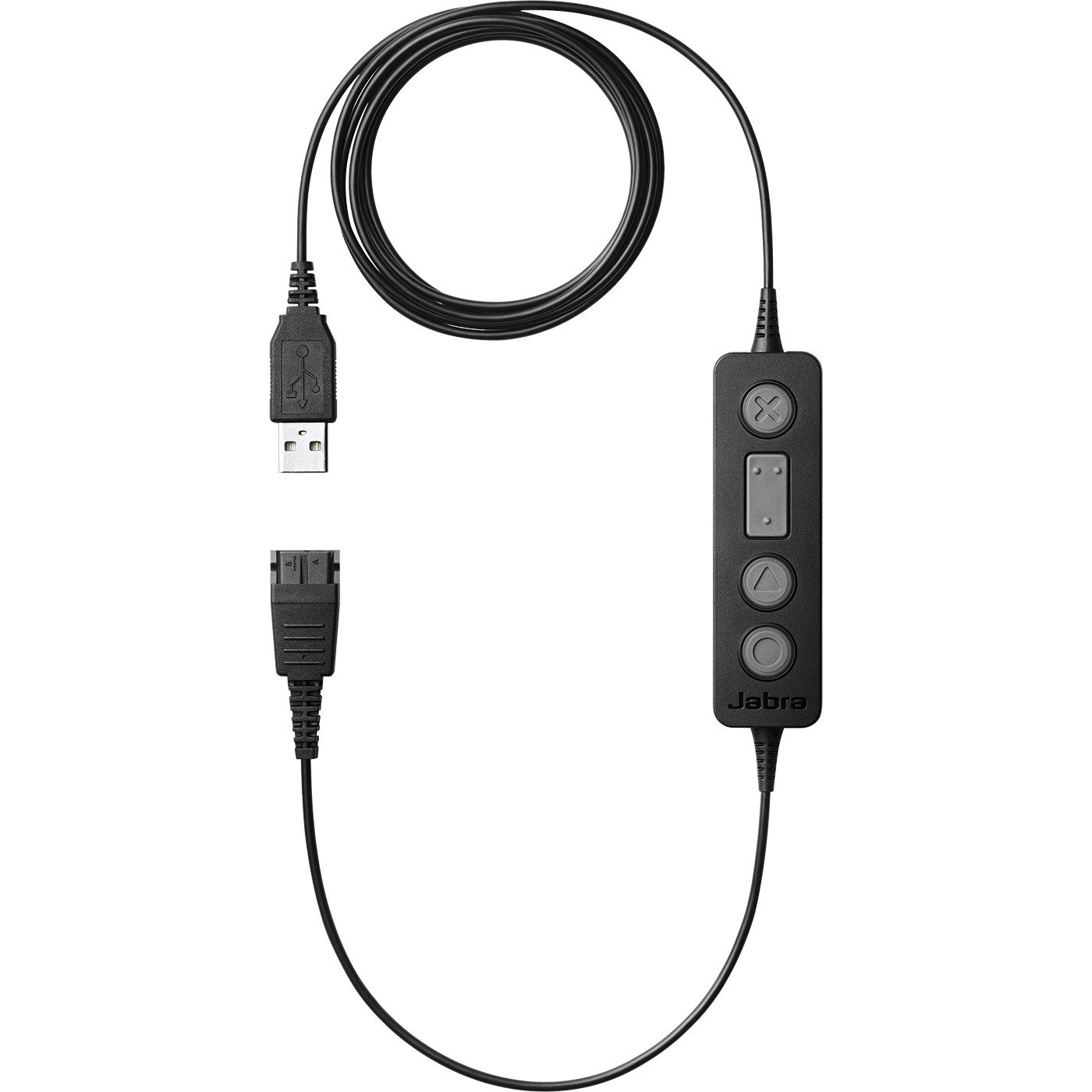 Adapter