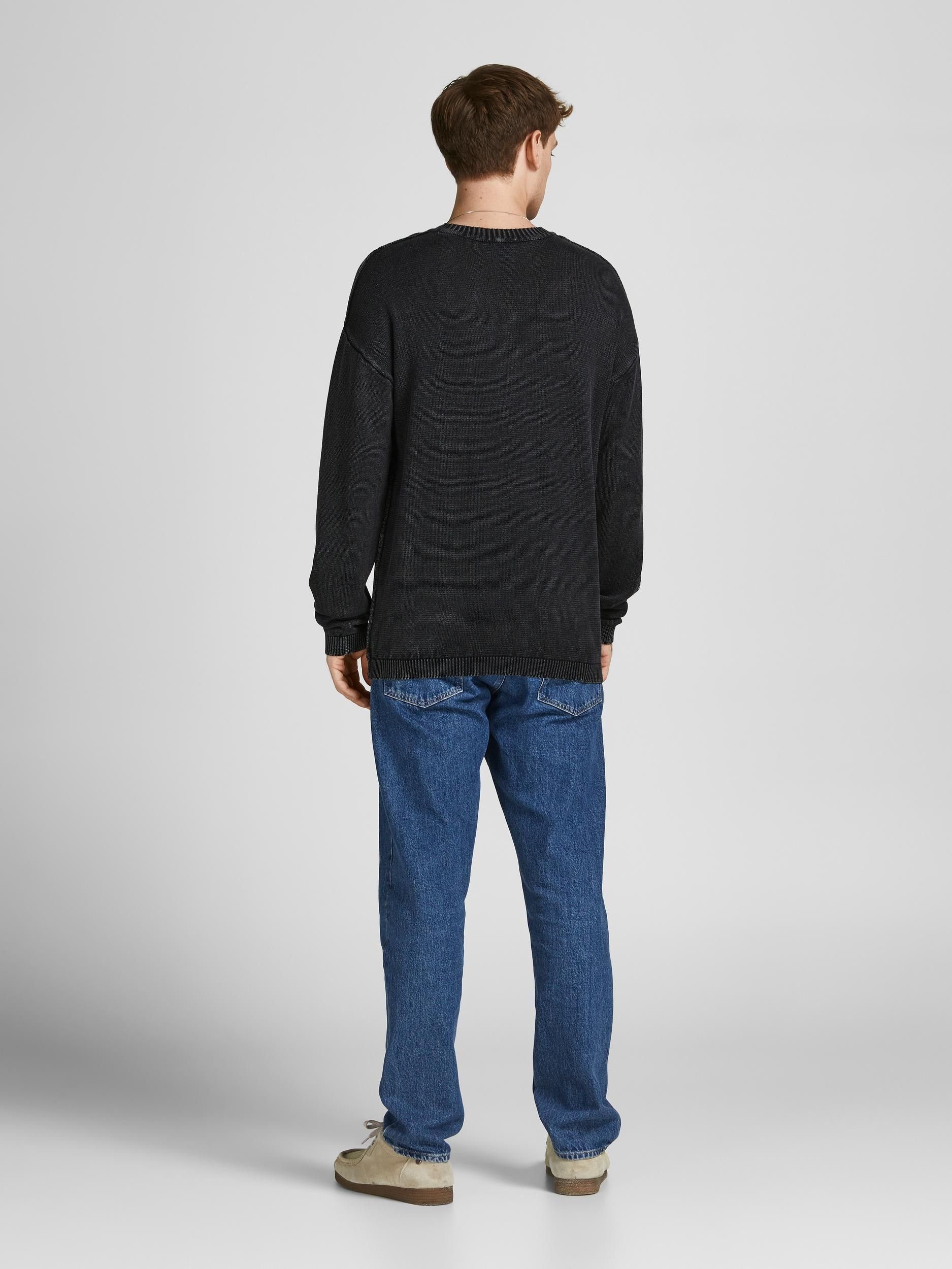 Jack & Jones Strickpullover