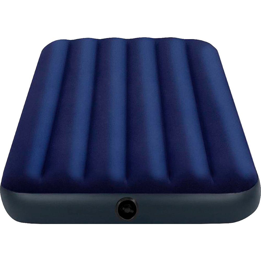 Intex Luftmatratze Intex 64757 Classic Down günstig online kaufen