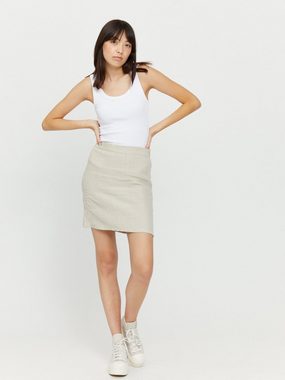 MAZINE Sommerrock Arola Skirt Sommer-rock Tütü Tutu