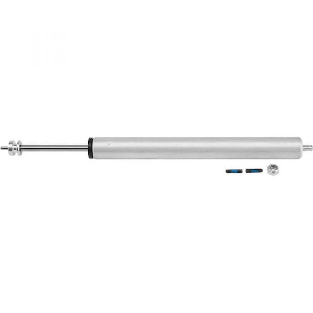 Sattelstütze Procraft Kartusche für Vario-Sattelstütze PROCRAFT Drop Pro 150 mm - z