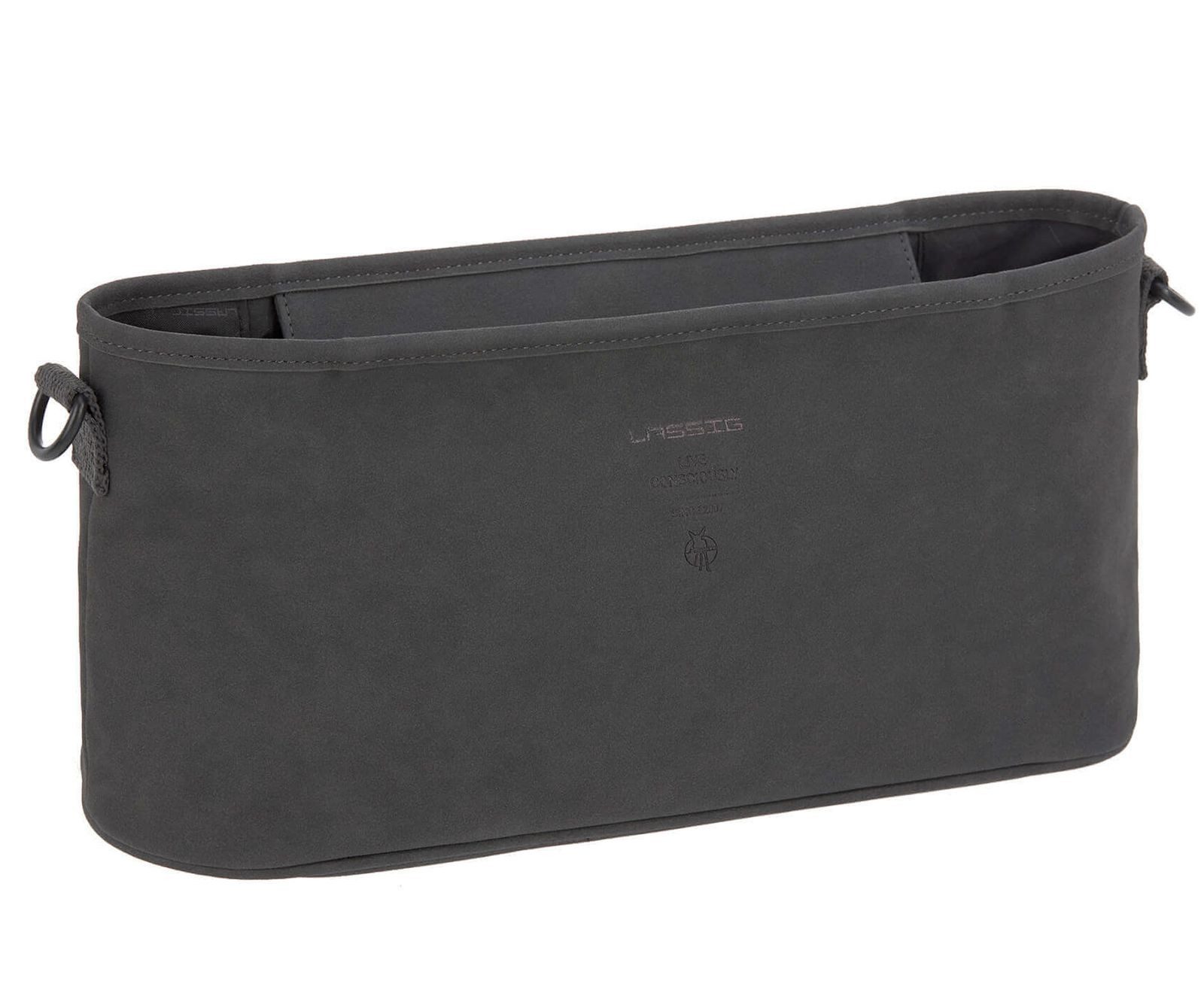 LÄSSIG Wickeltasche Tender