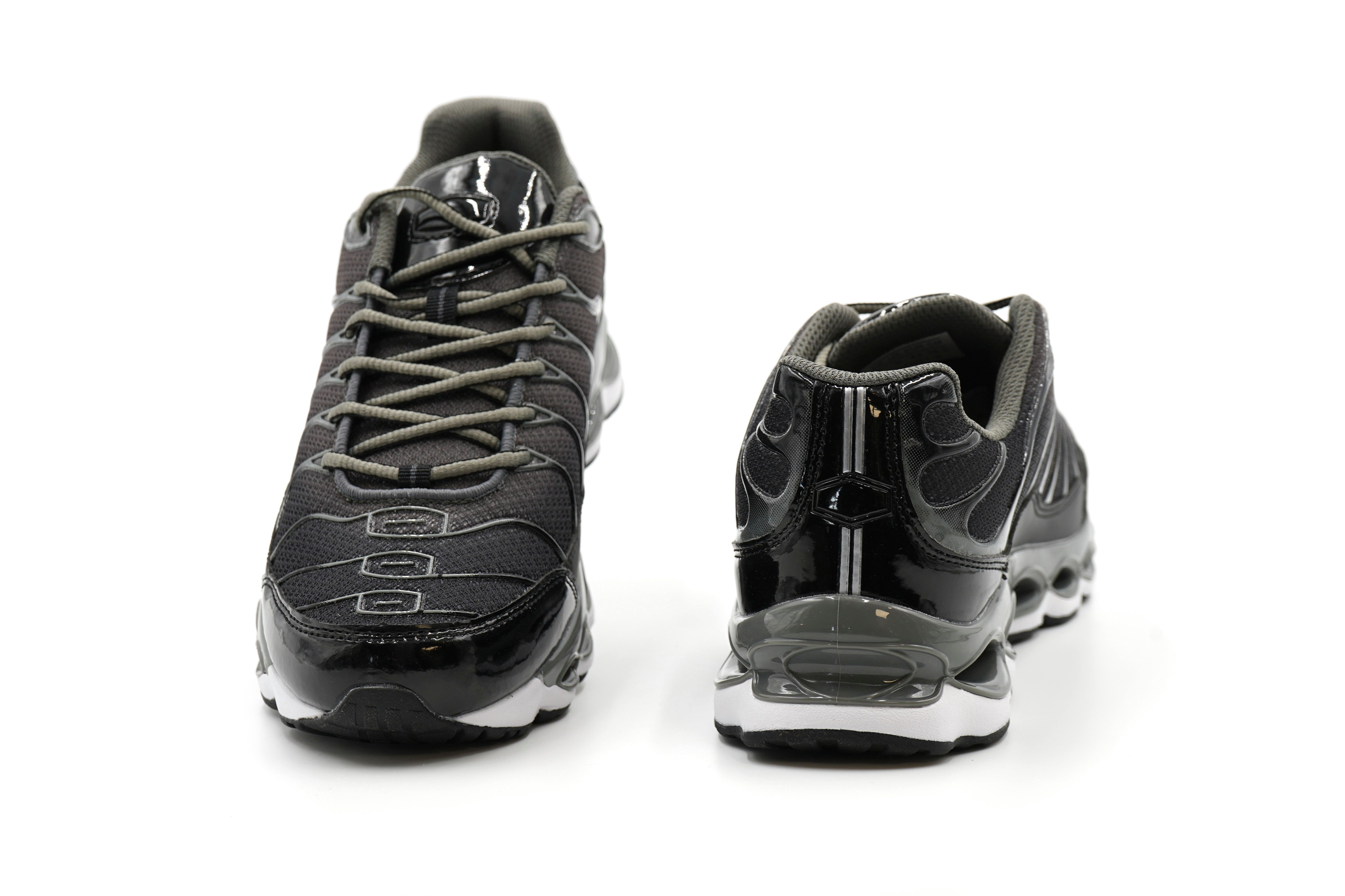 Sonderpostendiscount Herrenschuhe Sneaker mit gedämpfter Sohle günstig online kaufen