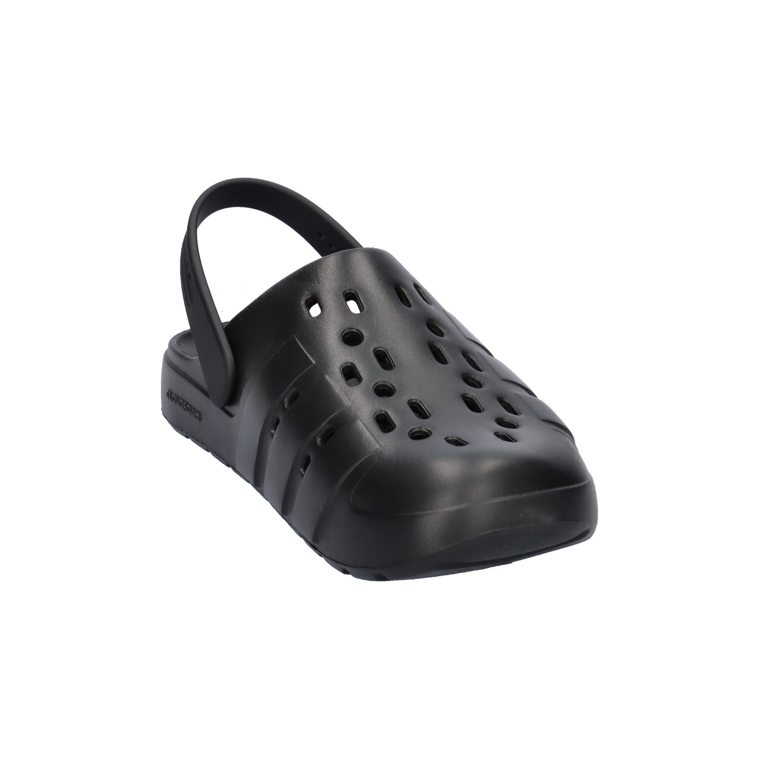 adidas Performance adidas Unisex Sandale ADILETTE CLOG 2.0 Sandale