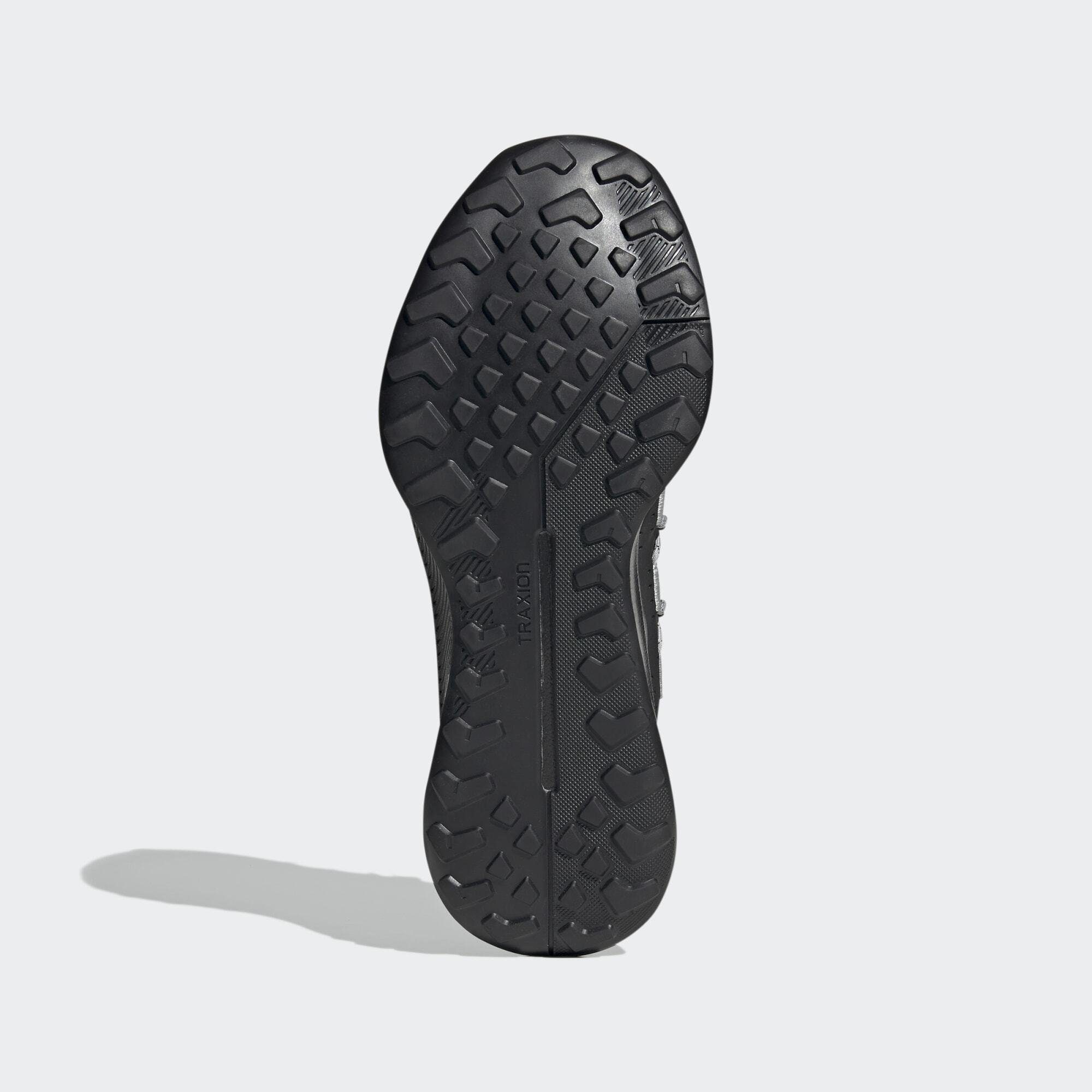 adidas TERREX TERREX VOYAGER 21 REISESCHUHE Hikingschuh (2-tlg)