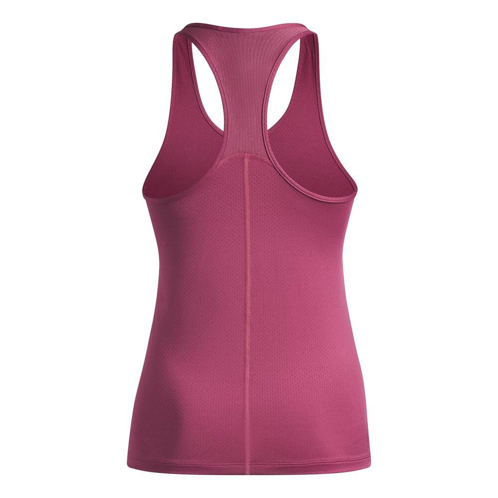 Under Armour® Tanktop Heatgear Racer Tank günstig online kaufen