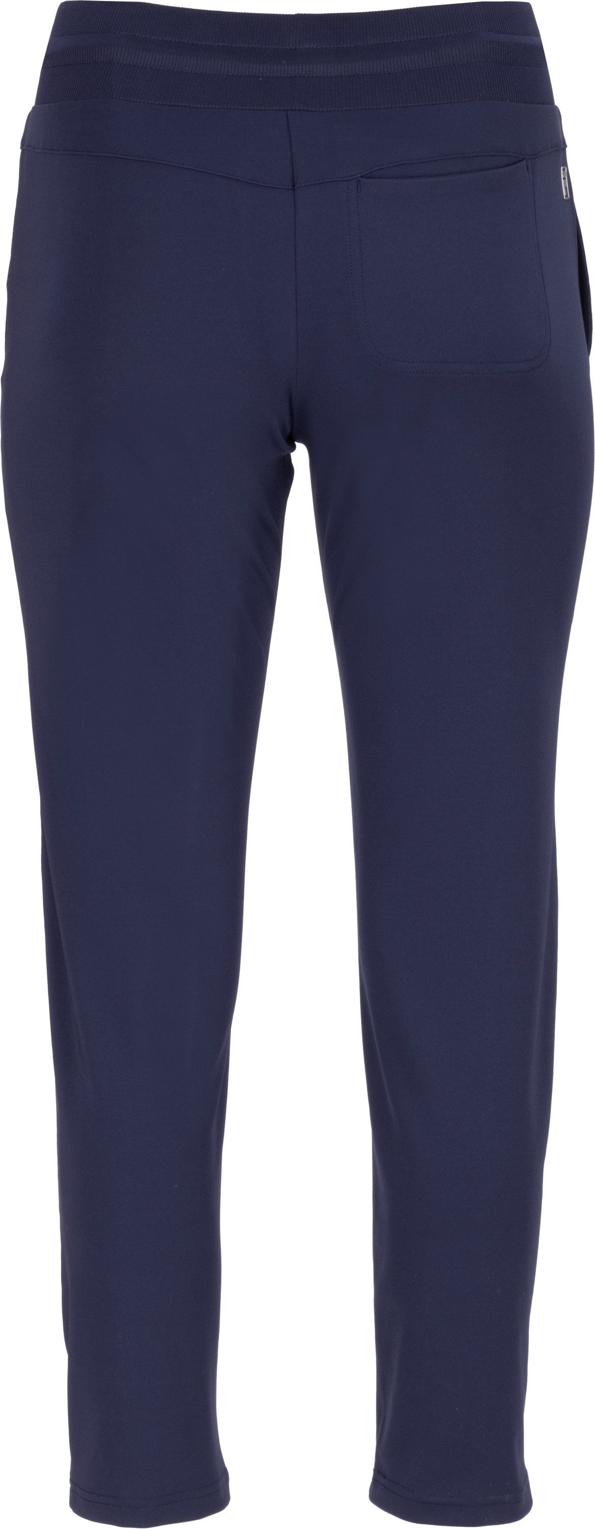 Fila Tennisshort FILA Damen Hose Miggy