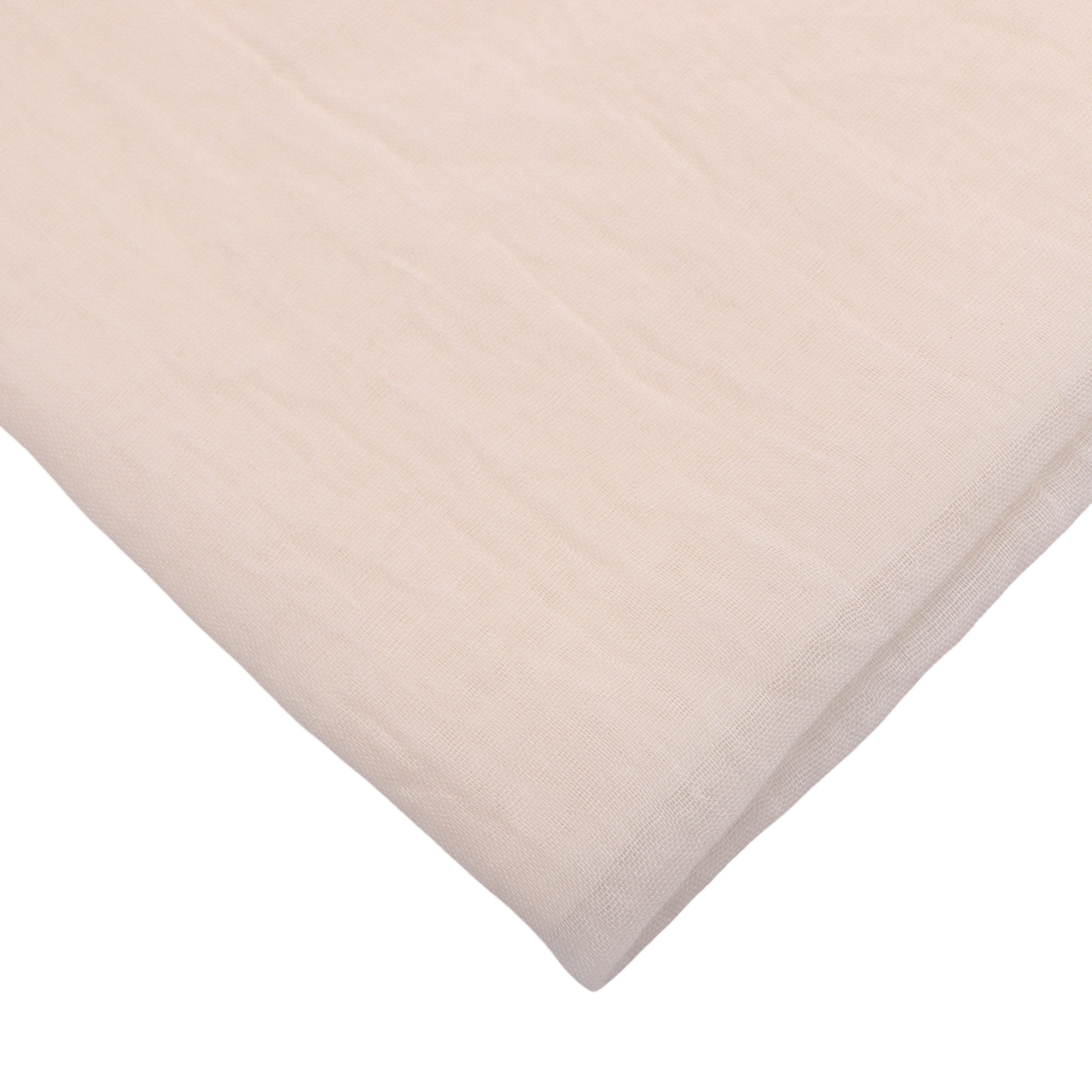 MIRROSI Loop Damen Schal mit Blümchen-Muster Weich, Schlauchschal, (zweimal um den Hals wickelbar, ca.45x75cm), Damen Halstuch ideal für Frühling, Sommer oder Herbst