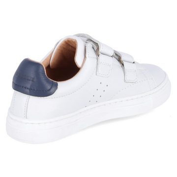 Bisgaard Klettschuhe JAYDEN E Sneaker