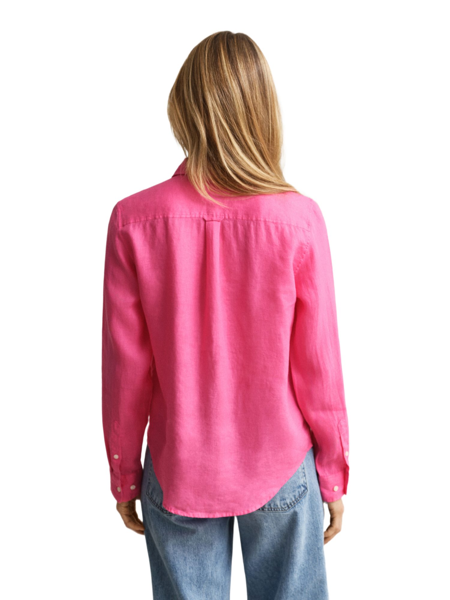 Gant T-Shirt