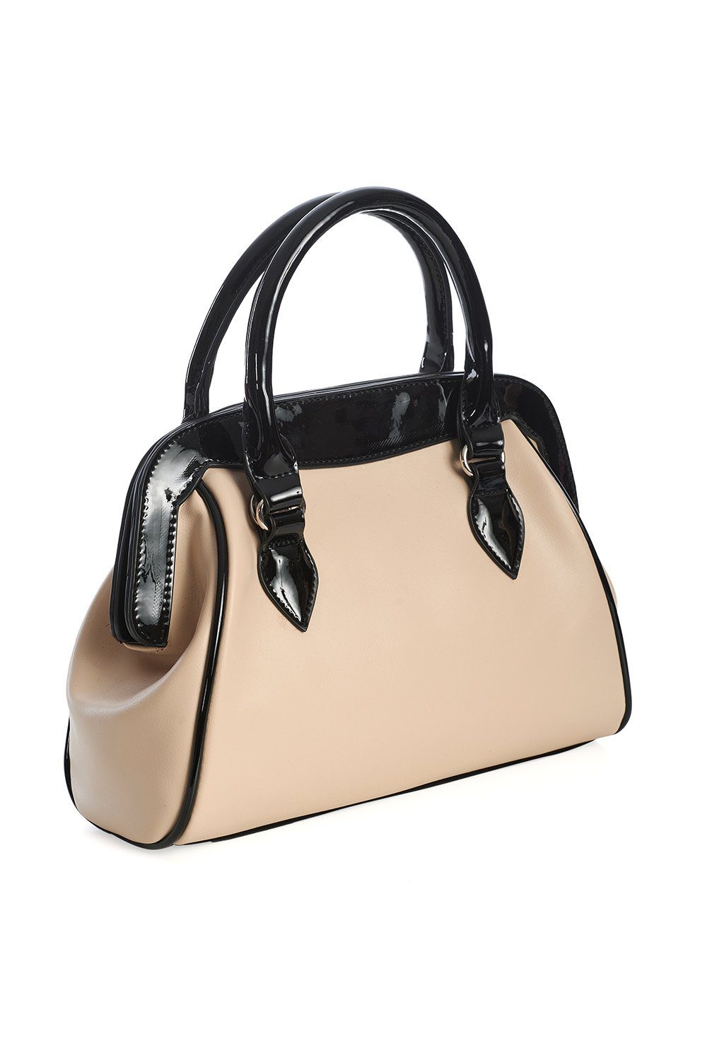 Back ladies bag sale