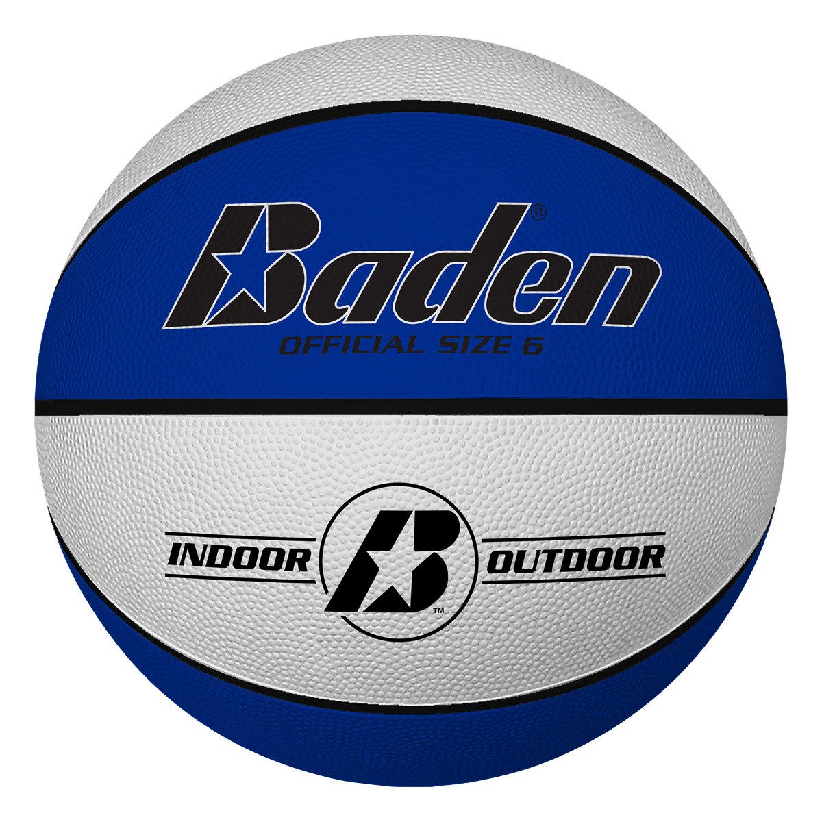 Basketball Basketball Baden Basic