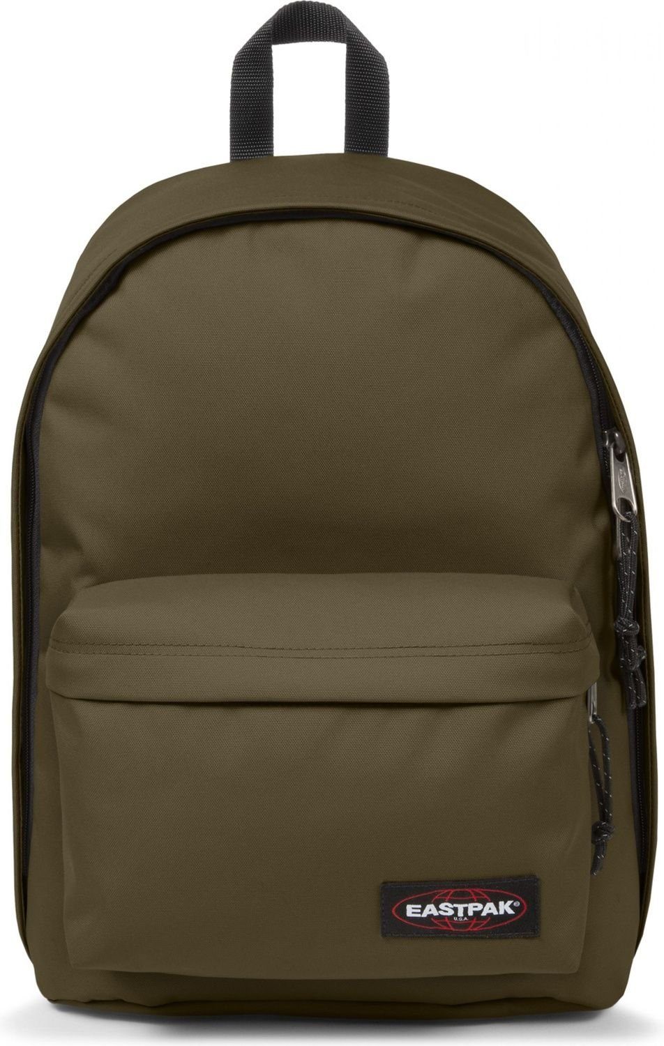 Freizeitrucksack