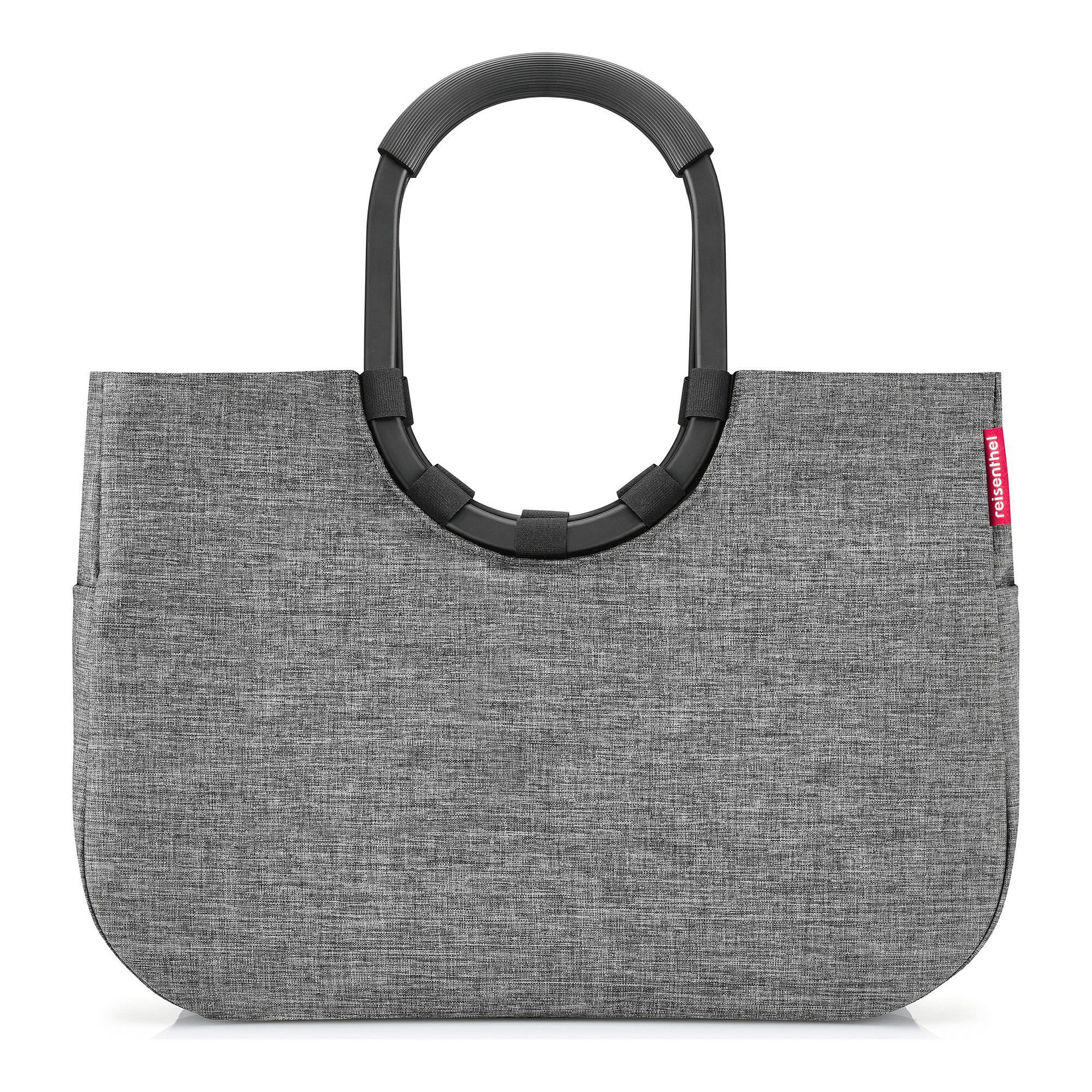 Shopper Loopshopper