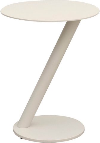 Best sodo stalas Paros (Packung 1-St) ...