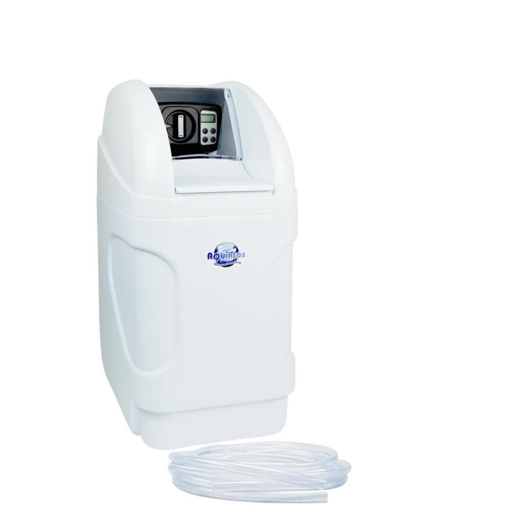 Aquintos Wasseraufbereitung Kalkfilter Aquintos MKB24 ECO-Line Wasserenthärtungsanlage Wasserentkalkungsanlag