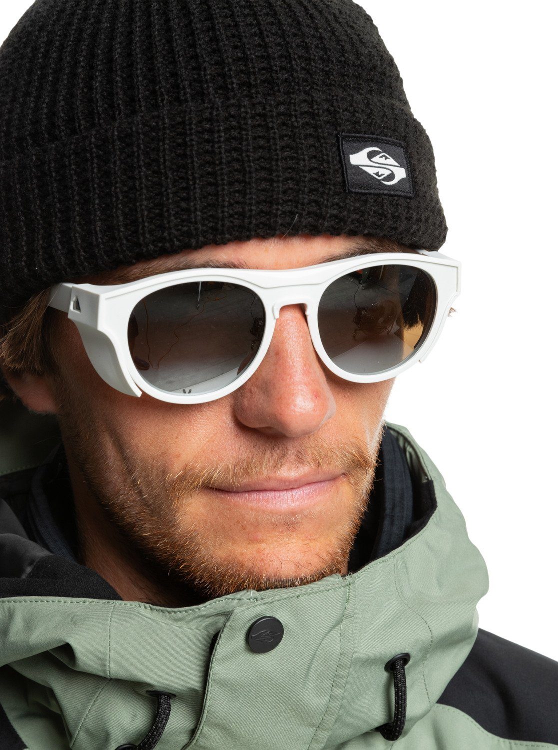 Sonnenbrille Eliminator+