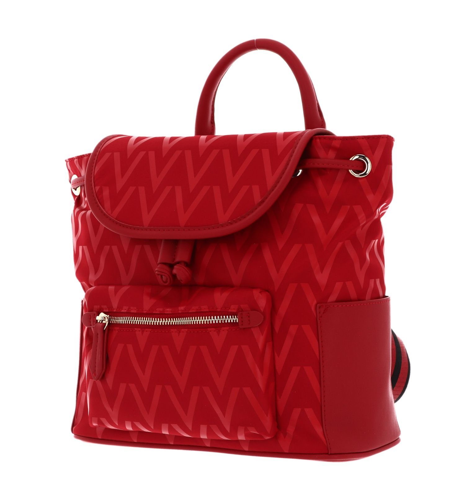 VALENTINO BAGS Rucksack Punch