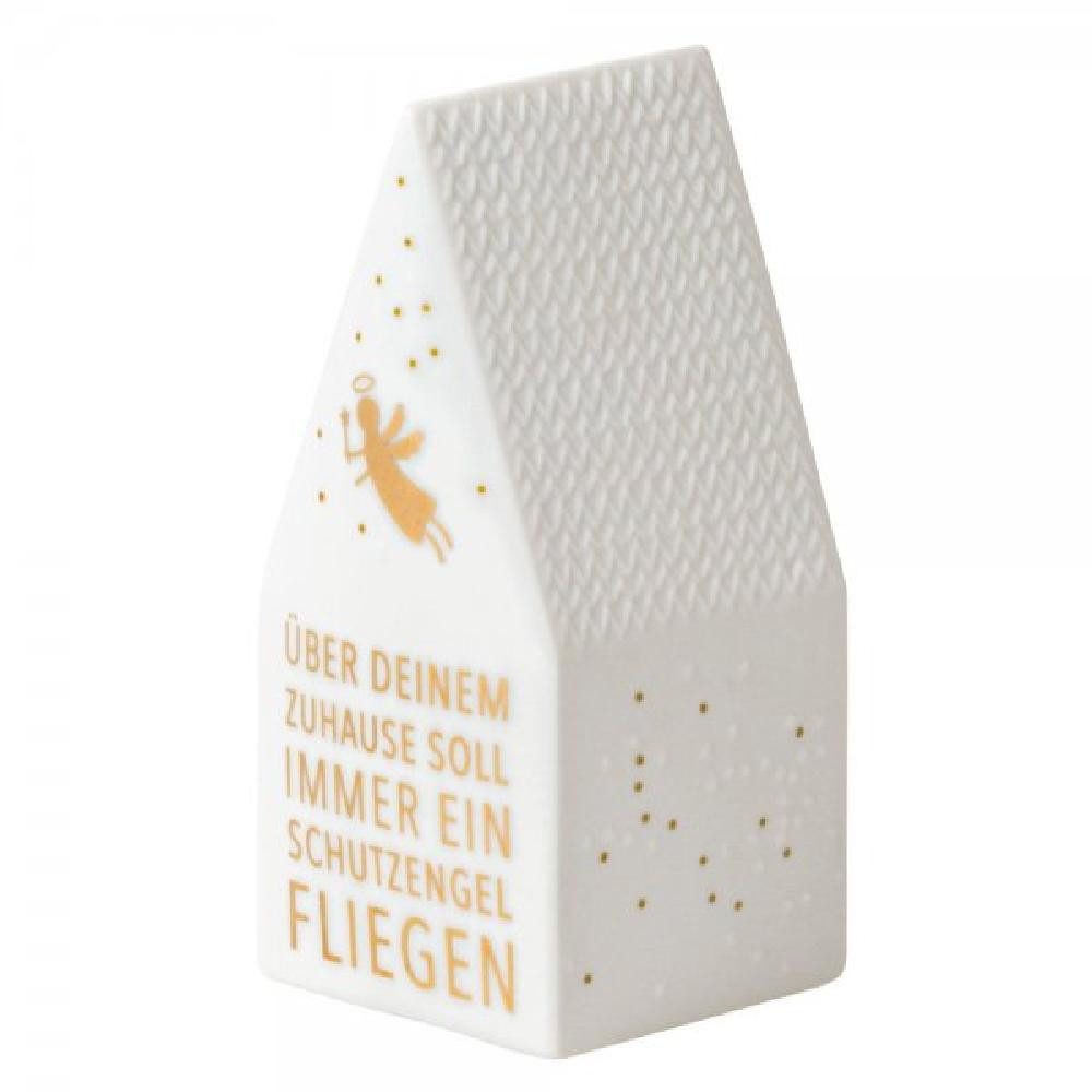 Räder Skulptur Design Lichthaus LED Zuhause (11cm)