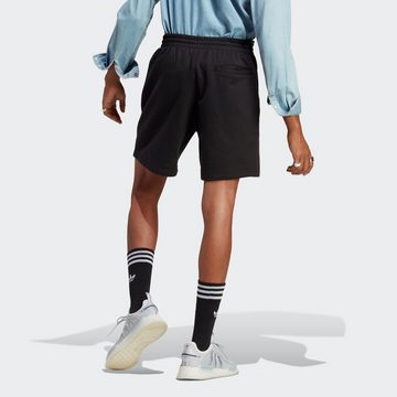 adidas Originals Shorts P ESS SHORT FT (1-tlg)