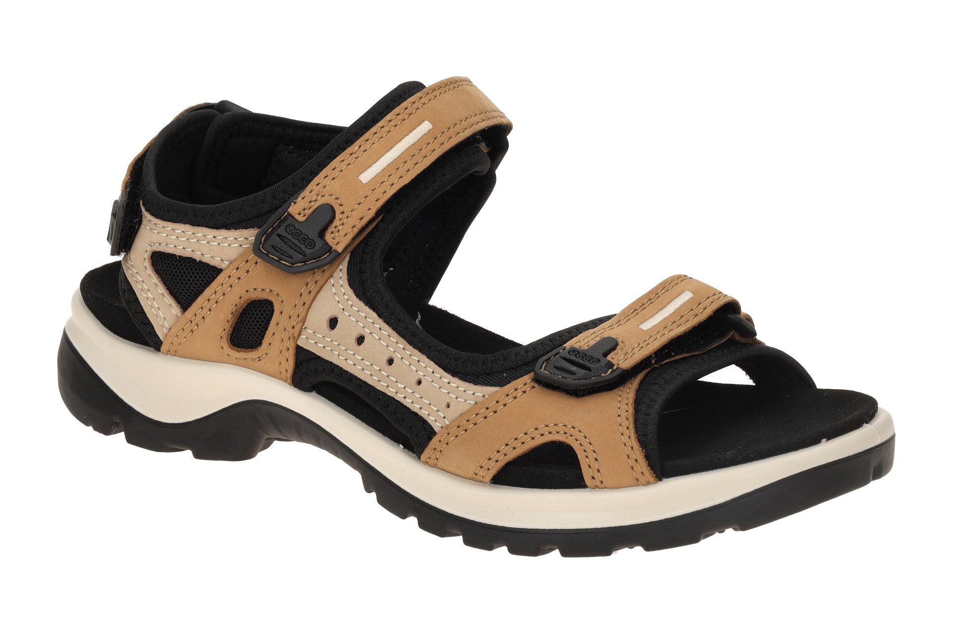 Ecco 06956361154 Sandalette