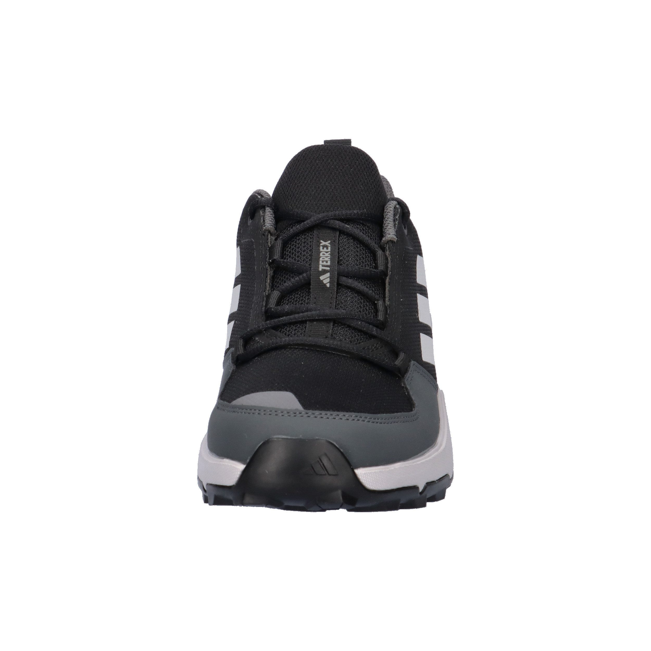 adidas TERREX adidas TERREX Kinder Wanderschuhe AX4S K Trekkingschuh