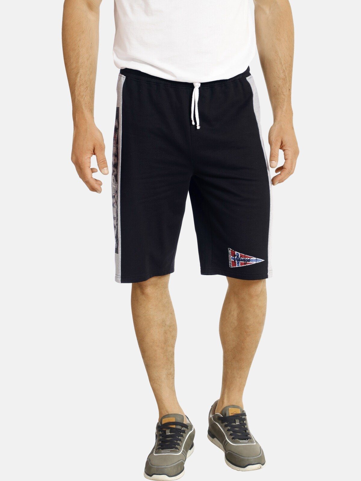 Jogginghose HARAL