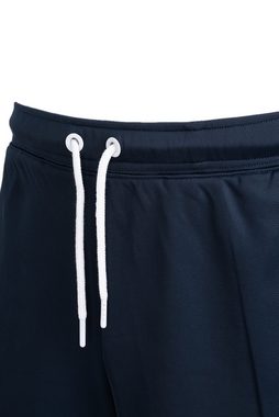 Unfair Athletics Shorts Wimbledon