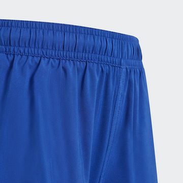 adidas Performance Badeshorts 3-STREIFEN (1-St)