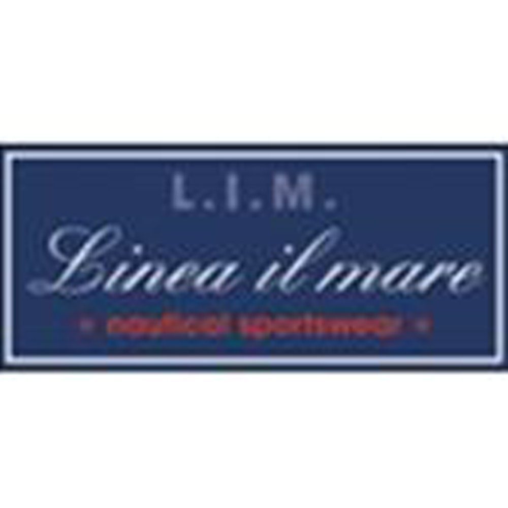 Linea il mare