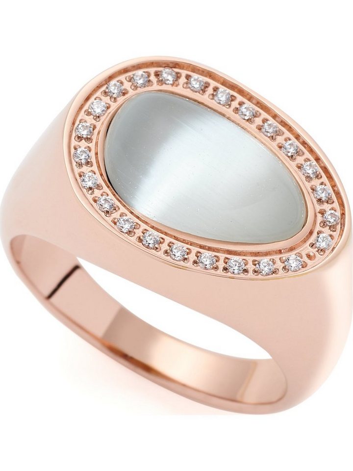 LEONARDO Fingerring Leonardo Damen-Damen... LEONARDO Fingerring Leonardo Damen-Damen...