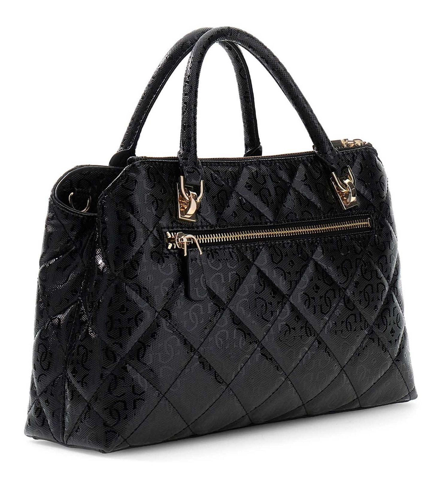 Guess Handtasche Two Compartment Tote günstig online kaufen