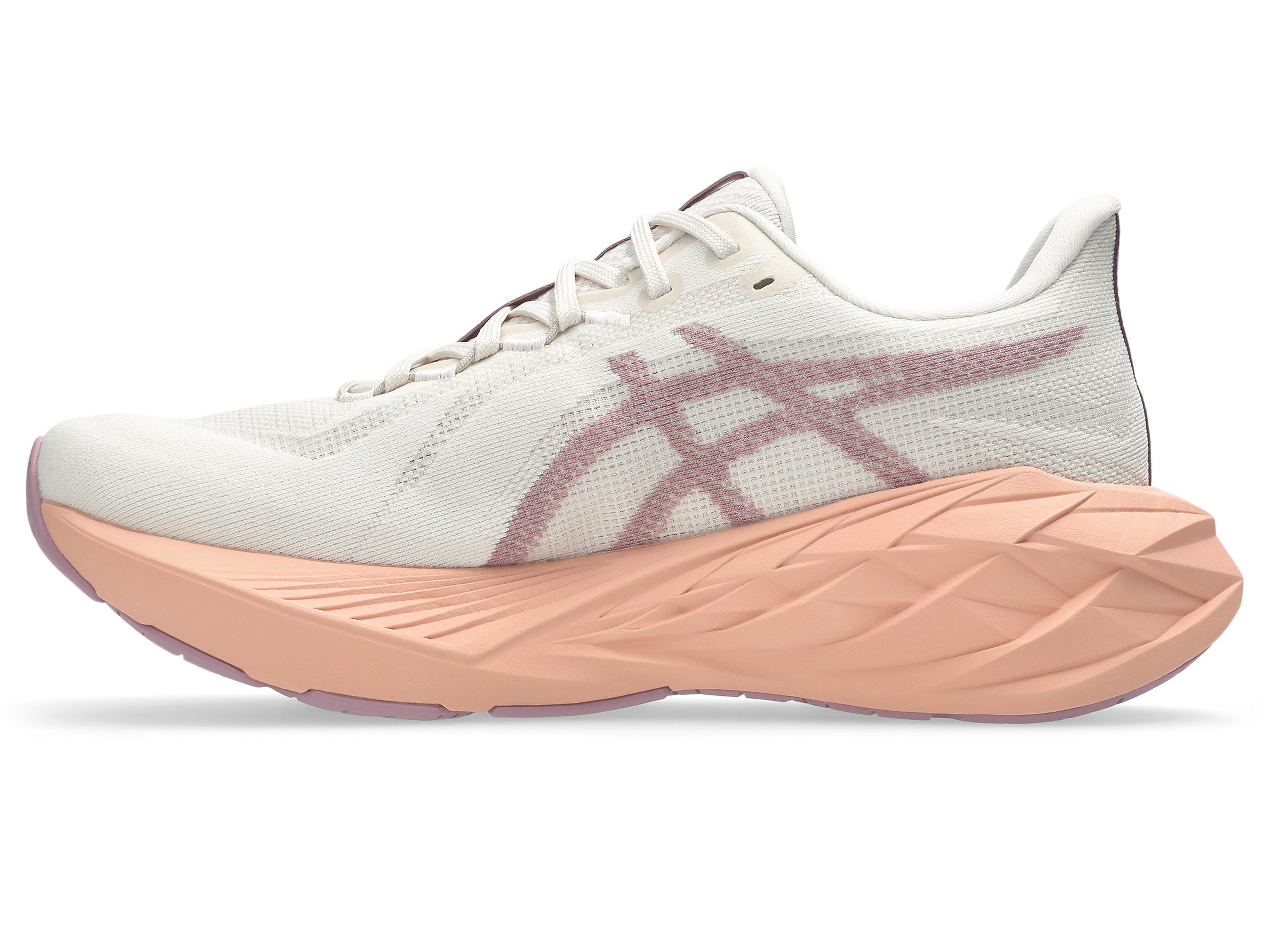 Asics DYNABLAST 6 Laufschuh