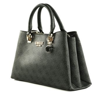 Guess Schultertasche Eliette Logo