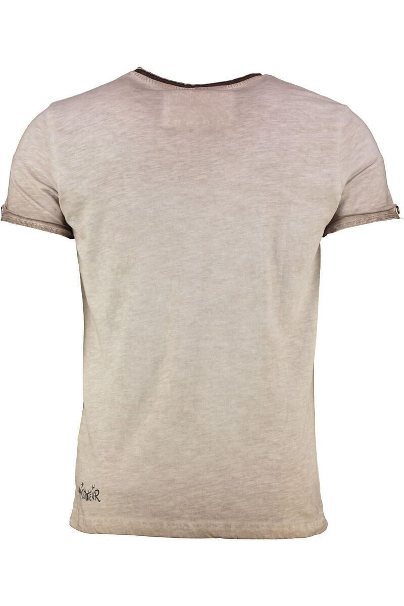 Hangowear Trachtenshirt günstig online kaufen